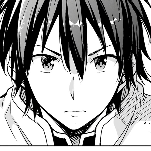 Isekai Kenja no Tensei Musou ~Geemu no Chishiki de Isekai Saikyou~ Chapter 12 cover