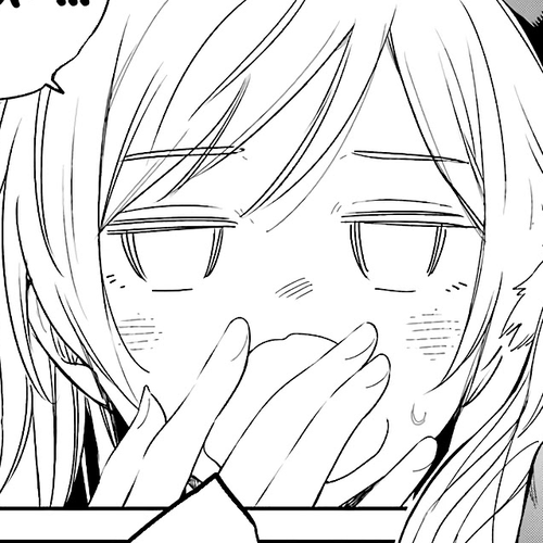Isekai Kenja no Tensei Musou ~Geemu no Chishiki de Isekai Saikyou~ Chapter 14.2: Theresa-san, what do you think you are doing? cover
