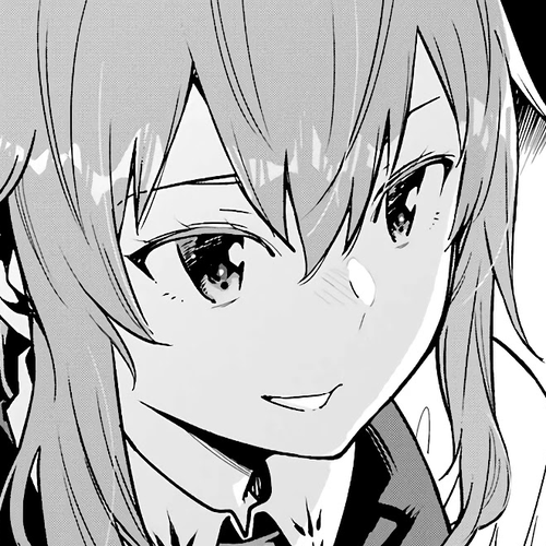 Isekai Kenja no Tensei Musou ~Geemu no Chishiki de Isekai Saikyou~ Chapter 14.3: Mina's Conviction cover