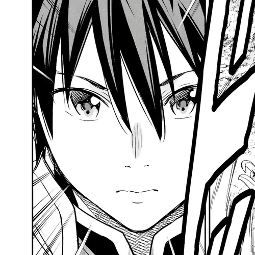 Isekai Kenja no Tensei Musou ~Geemu no Chishiki de Isekai Saikyou~ Chapter 18: I sneaked into the enemy’s base cover