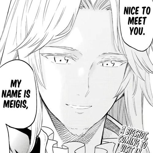 Isekai Kenja no Tensei Musou ~Geemu no Chishiki de Isekai Saikyou~ Chapter 19: A hidden boss appeared + Bonus Short Story cover