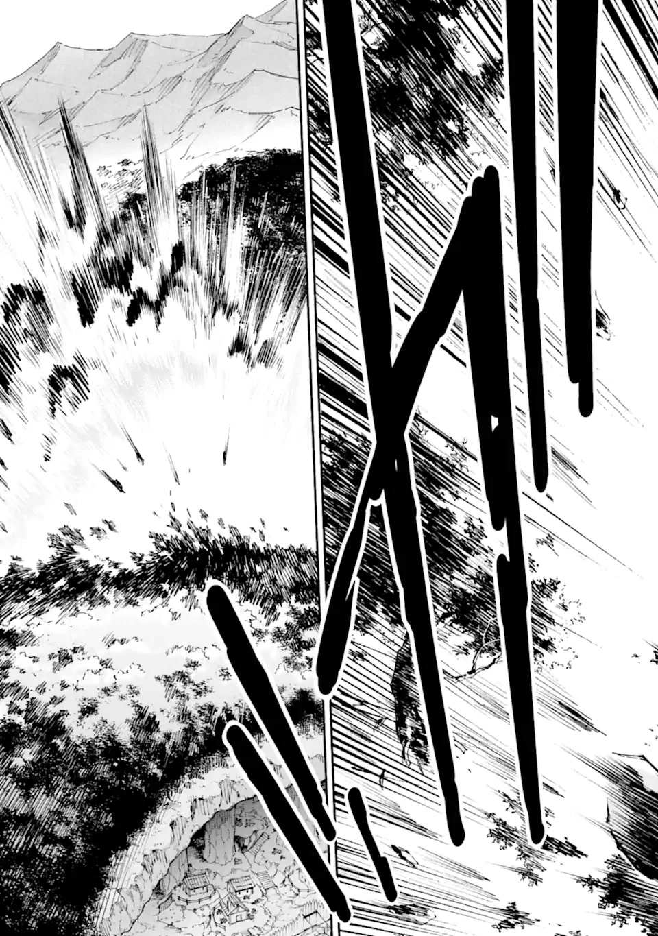 Isekai Kenja no Tensei Musou ~Geemu no Chishiki de Isekai Saikyou~ Chapter 21 page 44 - Chapter 21: I tried to make a field