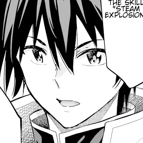 Isekai Kenja no Tensei Musou ~Geemu no Chishiki de Isekai Saikyou~ Chapter 21: I tried to make a field cover