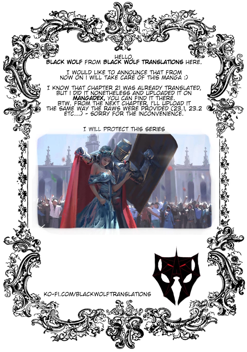 Isekai Kenja no Tensei Musou ~Geemu no Chishiki de Isekai Saikyou~ Chapter 22 page 36 - Chapter 22: Let's mass-produce medicine