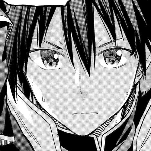 Isekai Kenja no Tensei Musou ~Geemu no Chishiki de Isekai Saikyou~ Chapter 29 cover