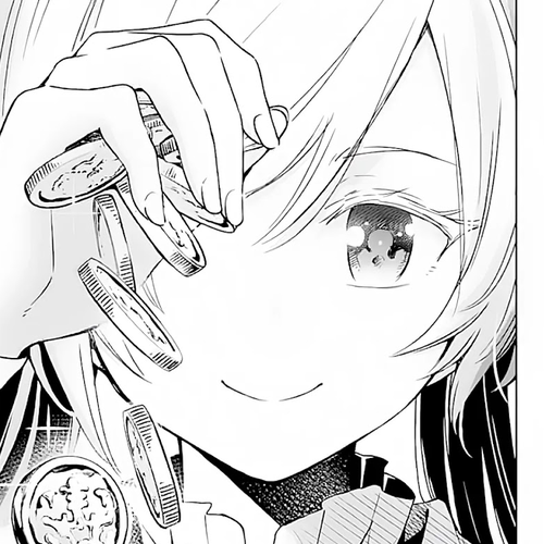 Isekai Kenja no Tensei Musou ~Geemu no Chishiki de Isekai Saikyou~ Chapter 3: I was told about a good hunting ground. cover