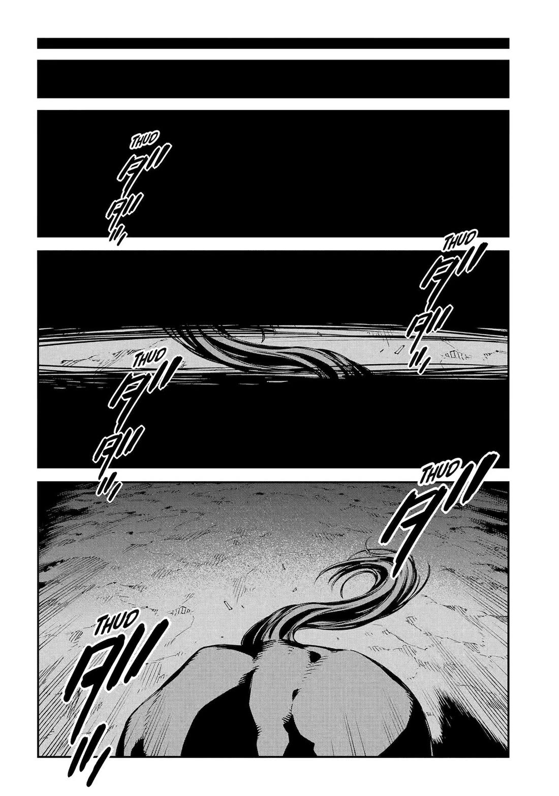 Isekai Kenja no Tensei Musou ~Geemu no Chishiki de Isekai Saikyou~ Chapter 30 page 1 - Chapter 30