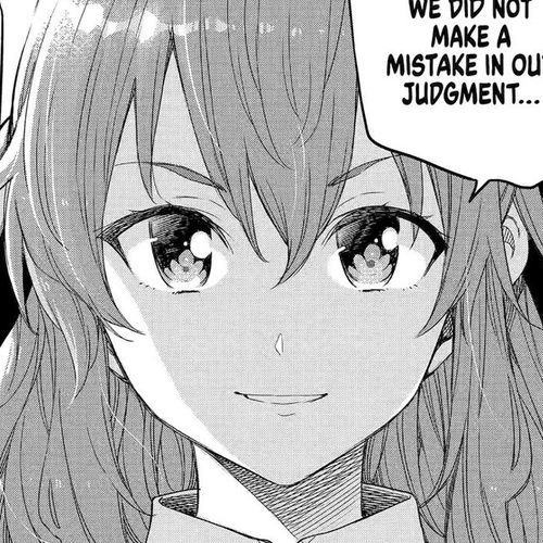 Isekai Kenja no Tensei Musou ~Geemu no Chishiki de Isekai Saikyou~ Chapter 30 cover