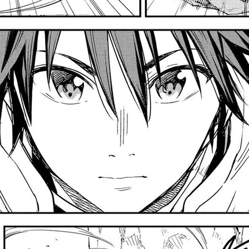 Isekai Kenja no Tensei Musou ~Geemu no Chishiki de Isekai Saikyou~ Chapter 36 cover