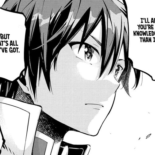 Isekai Kenja no Tensei Musou ~Geemu no Chishiki de Isekai Saikyou~ Chapter 37 cover