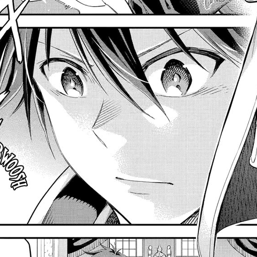 Isekai Kenja no Tensei Musou ~Geemu no Chishiki de Isekai Saikyou~ Chapter 40 cover