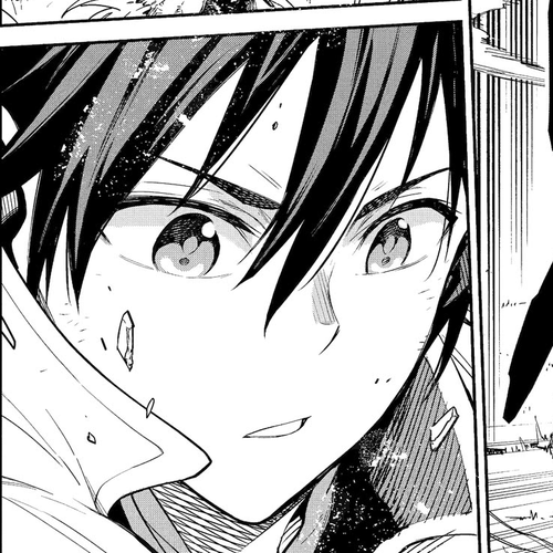 Isekai Kenja no Tensei Musou ~Geemu no Chishiki de Isekai Saikyou~ Chapter 43 cover