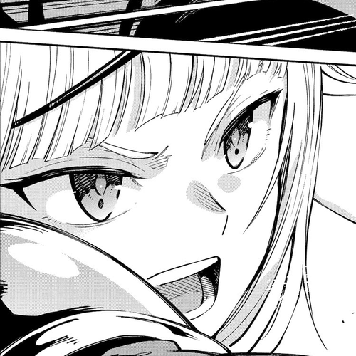 Isekai Kenja no Tensei Musou ~Geemu no Chishiki de Isekai Saikyou~ Chapter 45 cover