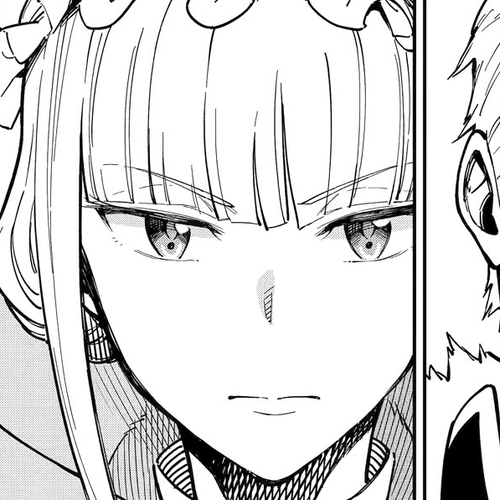Isekai Kenja no Tensei Musou ~Geemu no Chishiki de Isekai Saikyou~ Chapter 48 cover