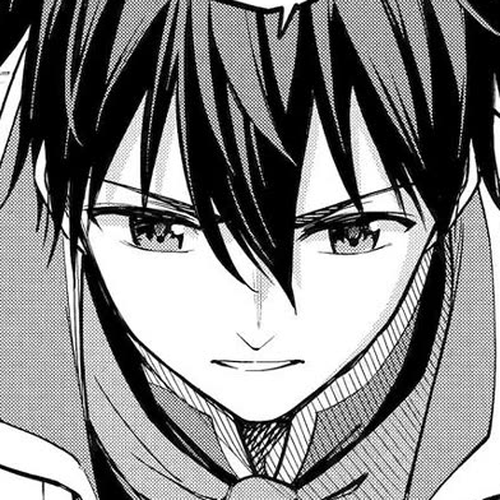 Isekai Kenja no Tensei Musou ~Geemu no Chishiki de Isekai Saikyou~ Chapter 50 cover