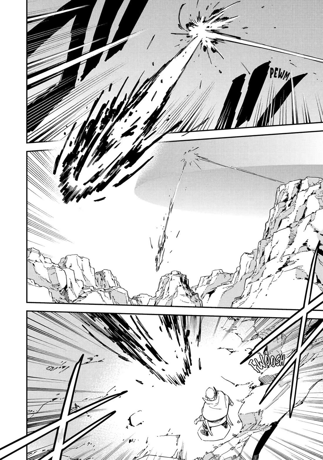 Isekai Kenja no Tensei Musou ~Geemu no Chishiki de Isekai Saikyou~ Chapter 52 page 24 - Chapter 52
