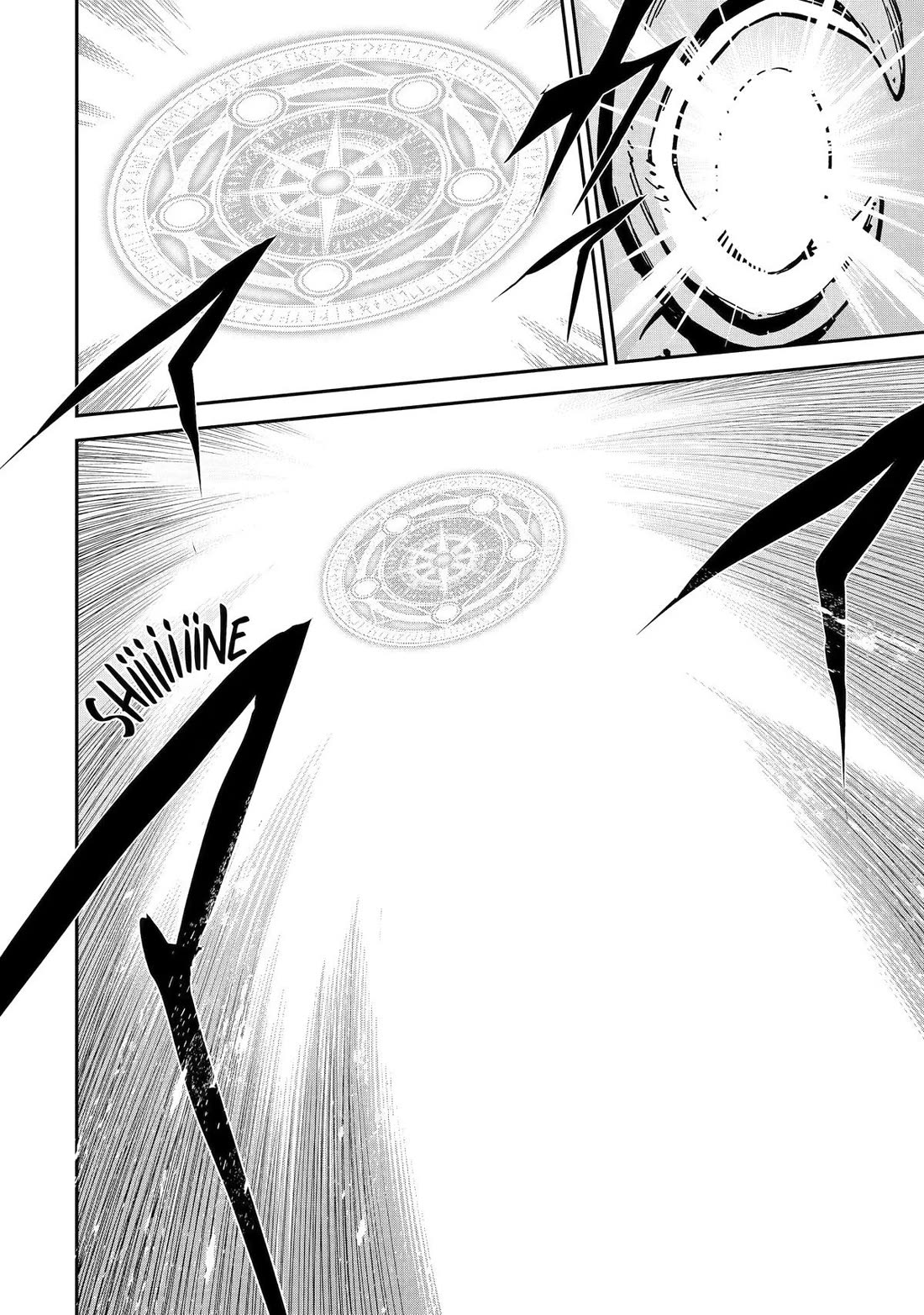 Isekai Kenja no Tensei Musou ~Geemu no Chishiki de Isekai Saikyou~ Chapter 52 page 28 - Chapter 52