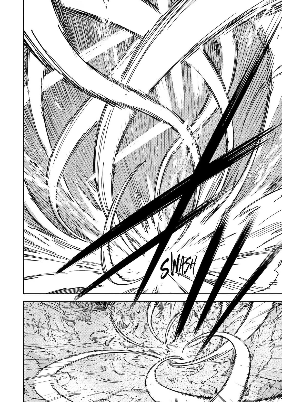 Isekai Kenja no Tensei Musou ~Geemu no Chishiki de Isekai Saikyou~ Chapter 52 page 4 - Chapter 52