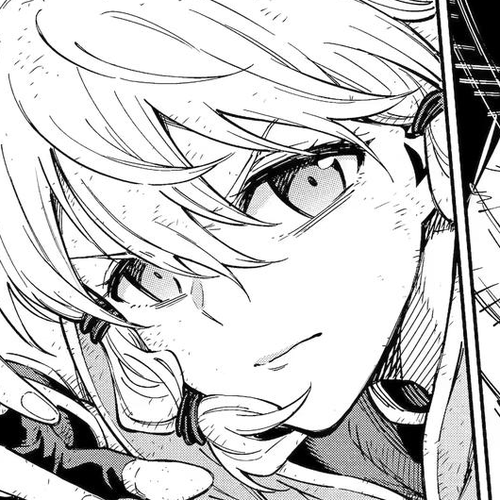 Isekai Kenja no Tensei Musou ~Geemu no Chishiki de Isekai Saikyou~ Chapter 54 cover