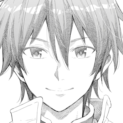 Isekai Kenja no Tensei Musou ~Geemu no Chishiki de Isekai Saikyou~ Chapter 7 cover