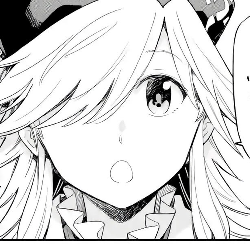 Isekai Kenja no Tensei Musou ~Geemu no Chishiki de Isekai Saikyou~ Chapter 9 cover