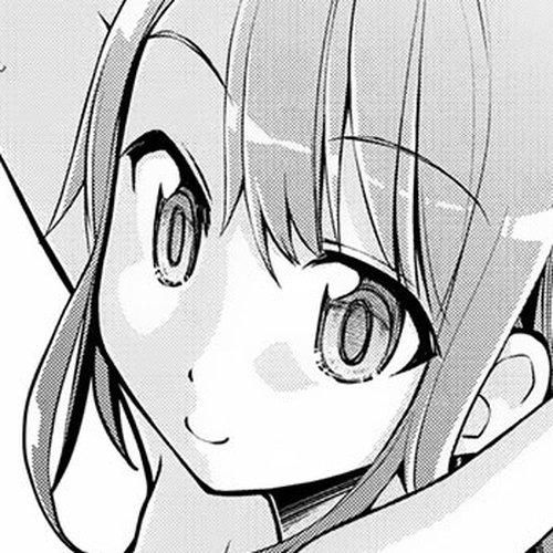 Isekai Kenkokuki Chapter 16 cover