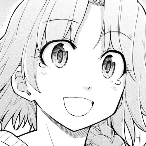 Isekai Kenkokuki Chapter 35.1 cover