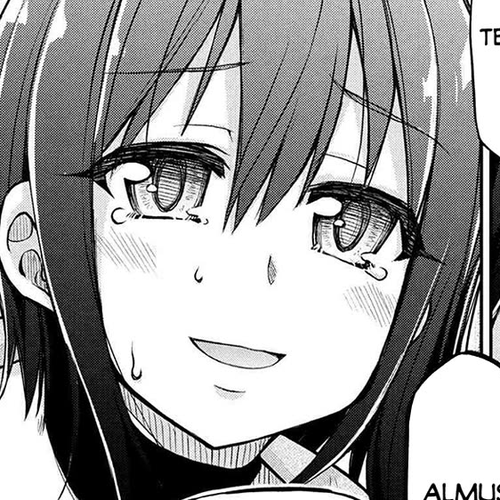 Isekai Kenkokuki Chapter 75 cover