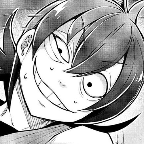 Isekai Kenkokuki Chapter 76 cover