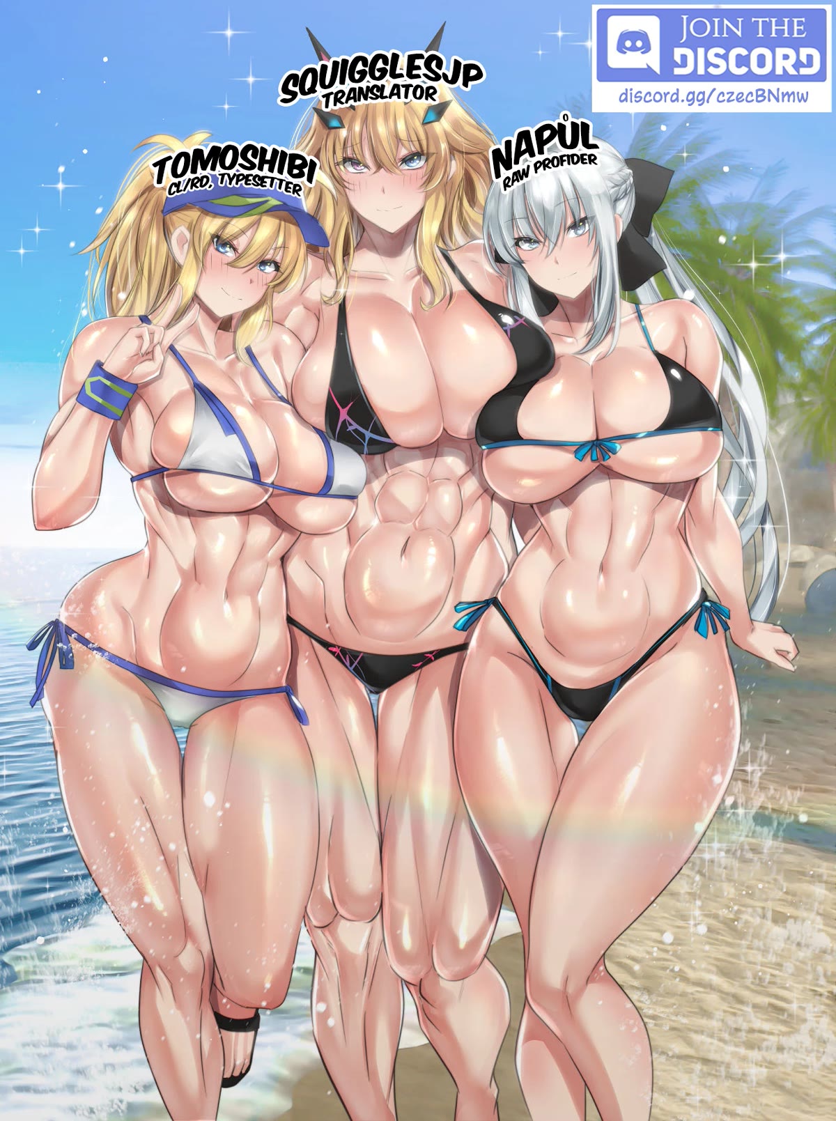 Isekai Koushoku Musou Roku ~ Using the Wisdom and Power of Reincarnation in Another World to Just XXXX Chapter 10 page 21 - Chapter 10