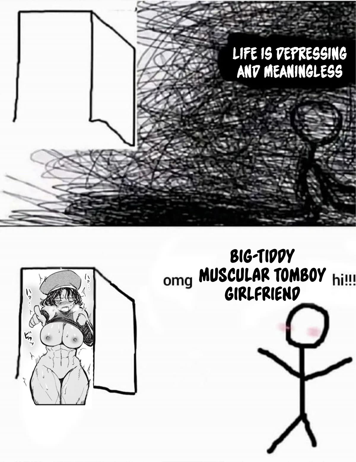 Isekai Koushoku Musou Roku ~ Using the Wisdom and Power of Reincarnation in Another World to Just XXXX Chapter 16 page 19 - Chapter 16