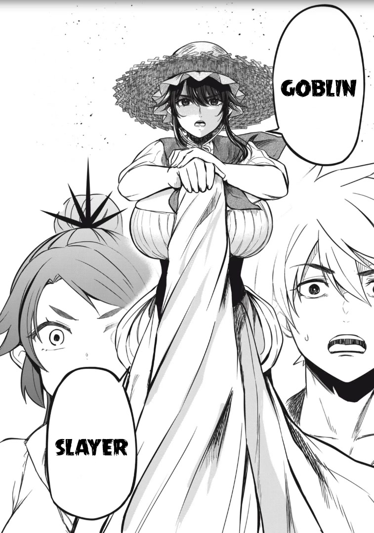 Isekai Koushoku Musou Roku ~ Using the Wisdom and Power of Reincarnation in Another World to Just XXXX Chapter 2 page 30 - Chapter 2