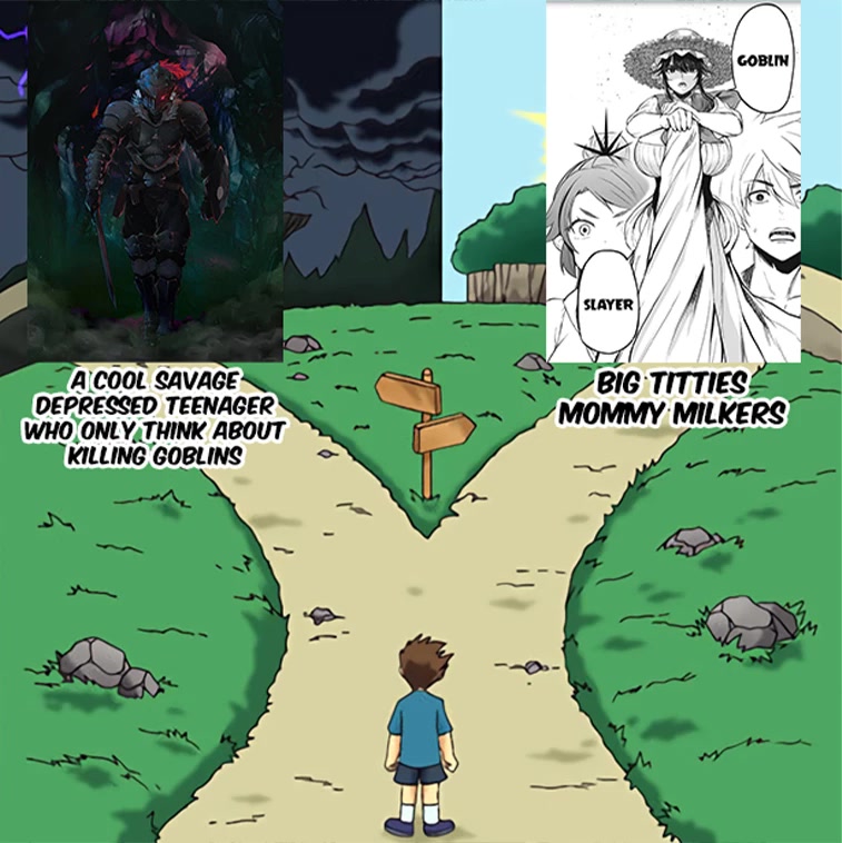 Isekai Koushoku Musou Roku ~ Using the Wisdom and Power of Reincarnation in Another World to Just XXXX Chapter 2 page 31 - Chapter 2