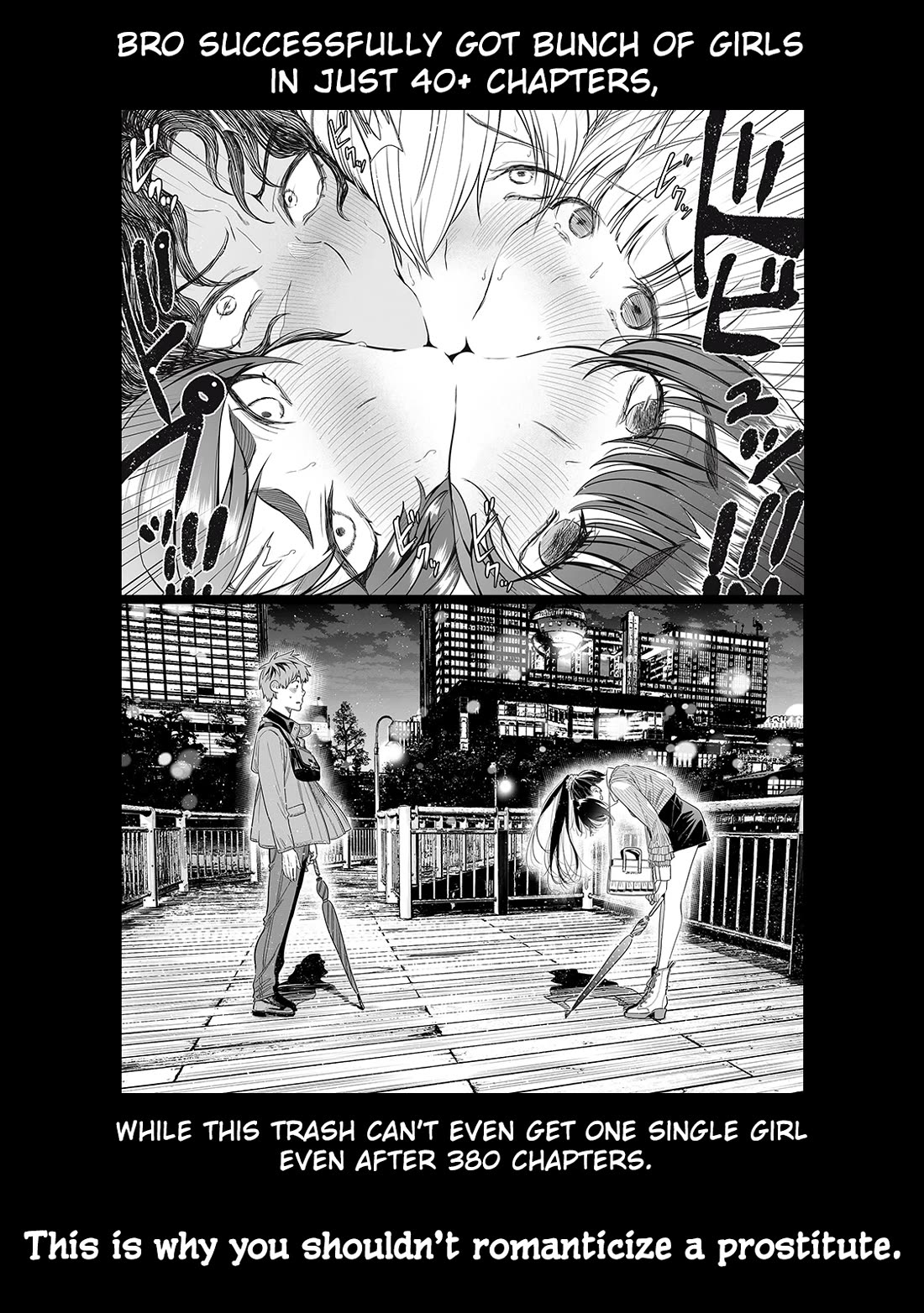 Isekai Koushoku Musou Roku ~ Using the Wisdom and Power of Reincarnation in Another World to Just XXXX Chapter 42 page 15 - Chapter 42: It's Time To Trash Kanokari (AGAIN)
