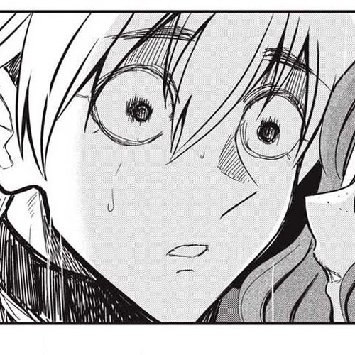 Isekai Koushoku Musou Roku ~ Using the Wisdom and Power of Reincarnation in Another World to Just XXXX Chapter 54: Brave Women cover
