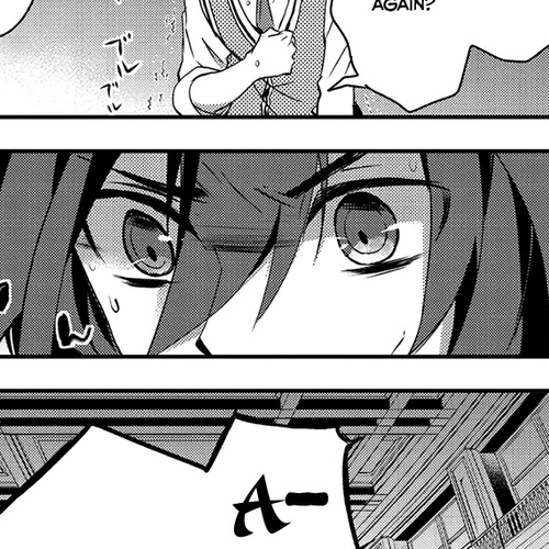 Isekai Mahou wa Okureteru! (Novel) Chapter 1: I'm Not Something You Just Summon! cover