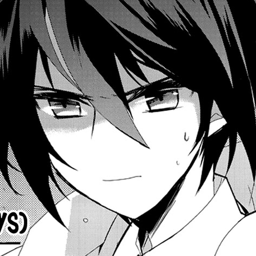 Isekai Mahou wa Okureteru! (Novel) Chapter 11: Onwards to a Bumpy Journey I cover