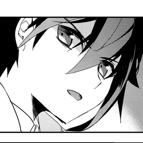 Isekai Mahou wa Okureteru! (Novel) Chapter 14: Demon General Rajas II cover