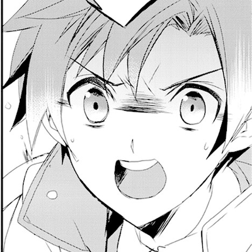 Isekai Mahou wa Okureteru! (Novel) Chapter 15: Demon General Rajas III cover