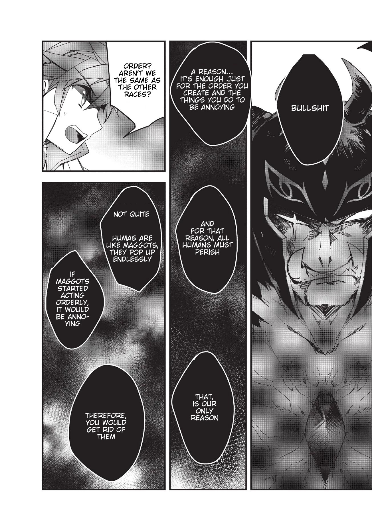 Isekai Mahou wa Okureteru! (Novel) Chapter 24 page 32 - Chapter 24