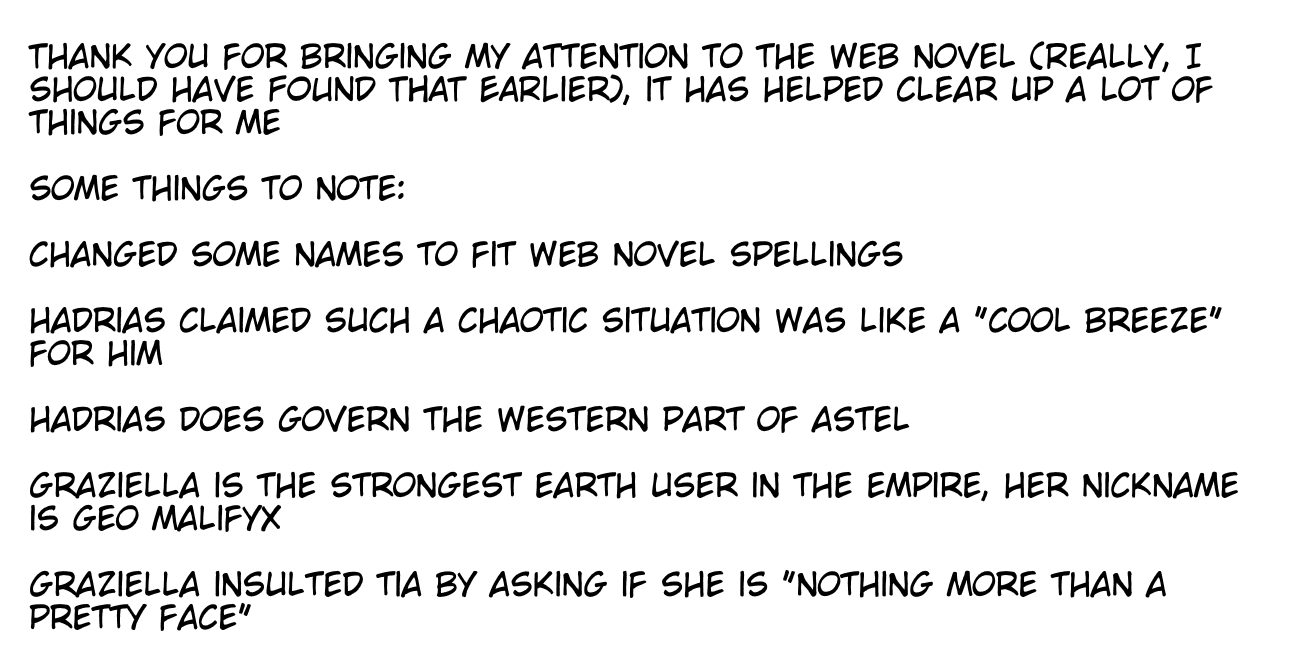 Isekai Mahou wa Okureteru! (Novel) Chapter 25 page 1 - Chapter 25