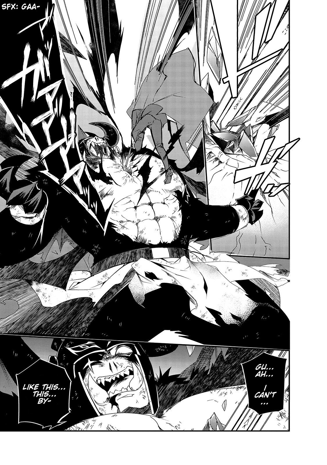 Isekai Mahou wa Okureteru! (Novel) Chapter 25 page 19 - Chapter 25