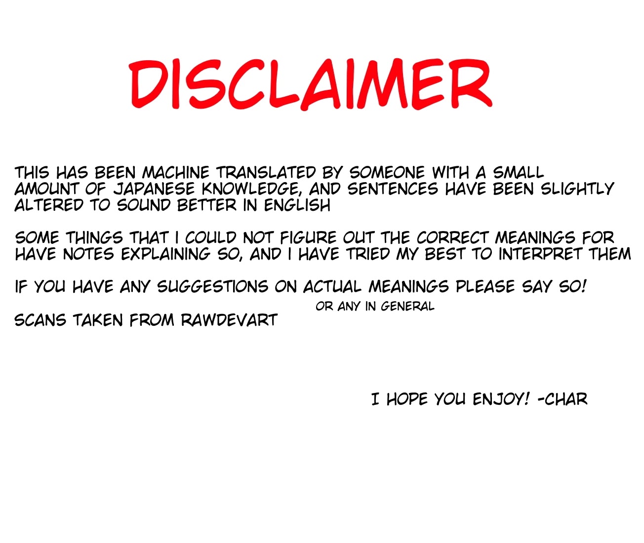 Isekai Mahou wa Okureteru! (Novel) Chapter 32 page 1 - Chapter 32