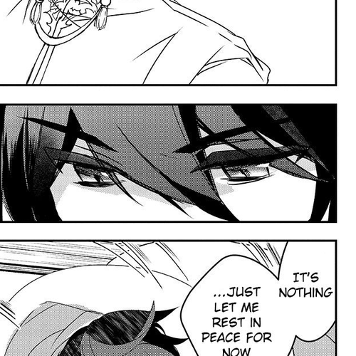 Isekai Mahou wa Okureteru! (Novel) Chapter 38: Happy Dreams Are Certainly Here I cover
