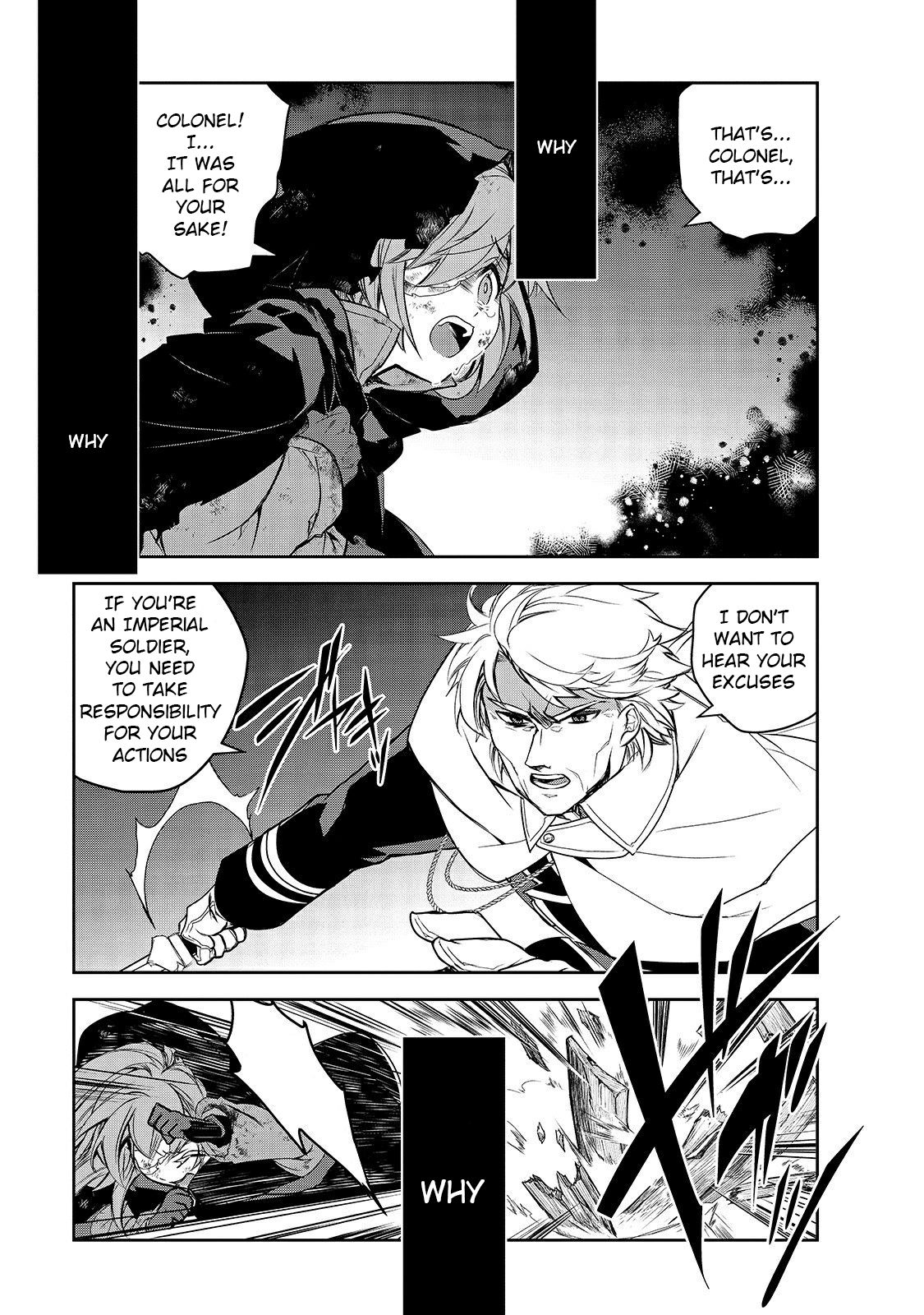 Isekai Mahou wa Okureteru! (Novel) Chapter 39 page 15 - Chapter 39: Happy Dreams Are Certainly Here II