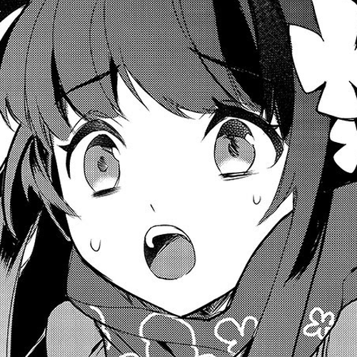 Isekai Mahou wa Okureteru! (Novel) Chapter 41: Demon I cover