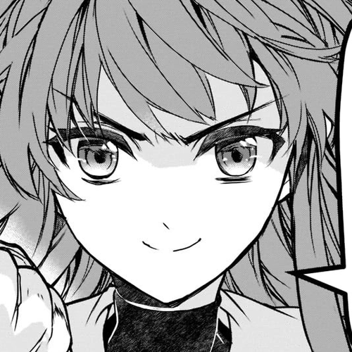 Isekai Mahou wa Okureteru! (Novel) Chapter 45: Devil V cover