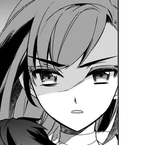 Isekai Mahou wa Okureteru! (Novel) Chapter 47: When There's a Smile cover