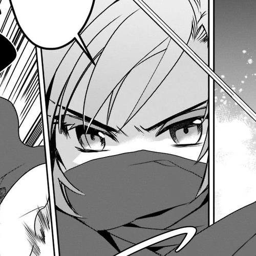 Isekai Mahou wa Okureteru! (Novel) Chapter 48: Twighlight, Dance cover