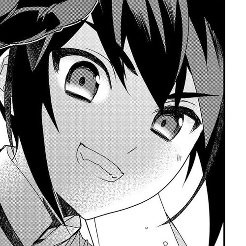 Isekai Mahou wa Okureteru! (Novel) Chapter 55 cover
